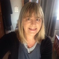 Julia Souter