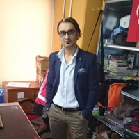 Bahattin Cindik