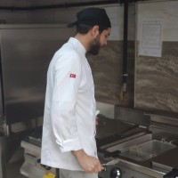 Yaman ÇİFTÇİ