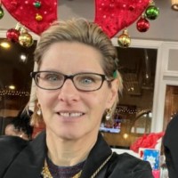 Mary R. Beshears, CPA