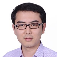 Devin Lu