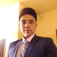 Bryan Naranjo
