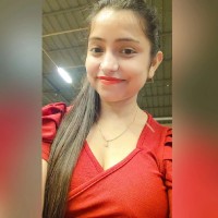 Vasundhra Sahu