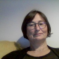 Marie-Laure Liets-Florinda