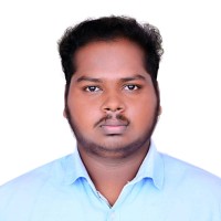 Vikas Jadhav