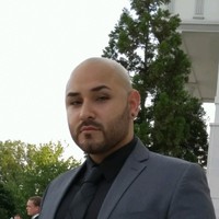 Emmanuel Moronta