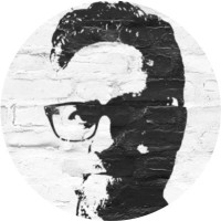 Dan Lipscombe