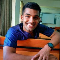 Dr.Darshan Gowda