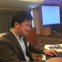 Tetsuro Okazawa