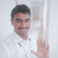 Keerthi Vasan