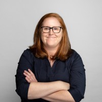 Elizabeth Mccullough