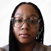 Adrianne Scott