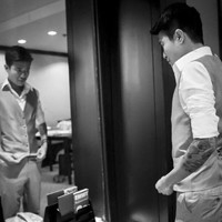 Gavin Ng