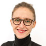 Marie-Claire Keogh