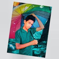 Prashant Dodamani