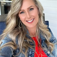 Jamie Braun