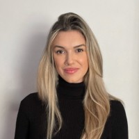 Priscila Rockenbach Portela