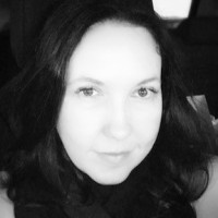Claudia Wilhelms