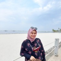 Rizky Amelia