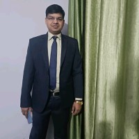 Ritesh Kumar