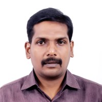 ArunKumar Kaliyaperumal
