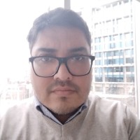 Pedro Navarro