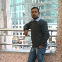 Anup Kumar
