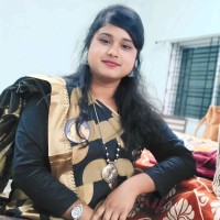Rumi Chowdhury