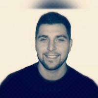 Adrian Alhadeff