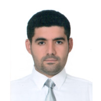 Caner Erman