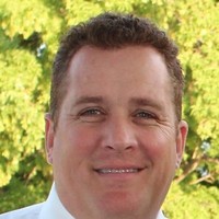 Todd Murdock