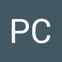 PC Chan