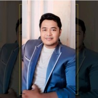 Muhammad Khairil Anwar