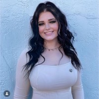 Grace Greeley