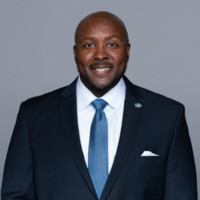 Maurice Pearson
