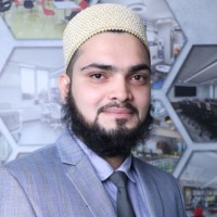 Husain Khamusi
