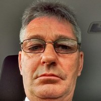 Kevin Shirreffs