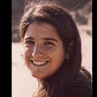 Joana Zanatti