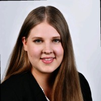 Annika Groß
