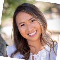 Michelle Nguyen