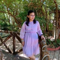 Aditi Gunda