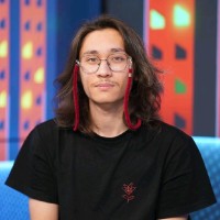 Amin Khoshgoftar Maher