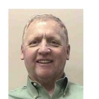 Bill Cochran