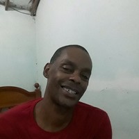FERNANDO RABELO SODRÉ
