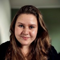 Ellen Witteveen