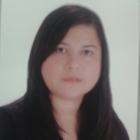 Vivian Rocio Mozo Crespo