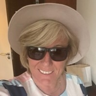 Karen Warren