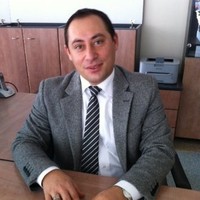 Selim Ünal