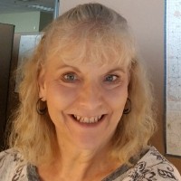 Christina (Tina) Bradshaw