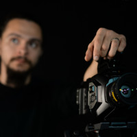 Daniel Petcu